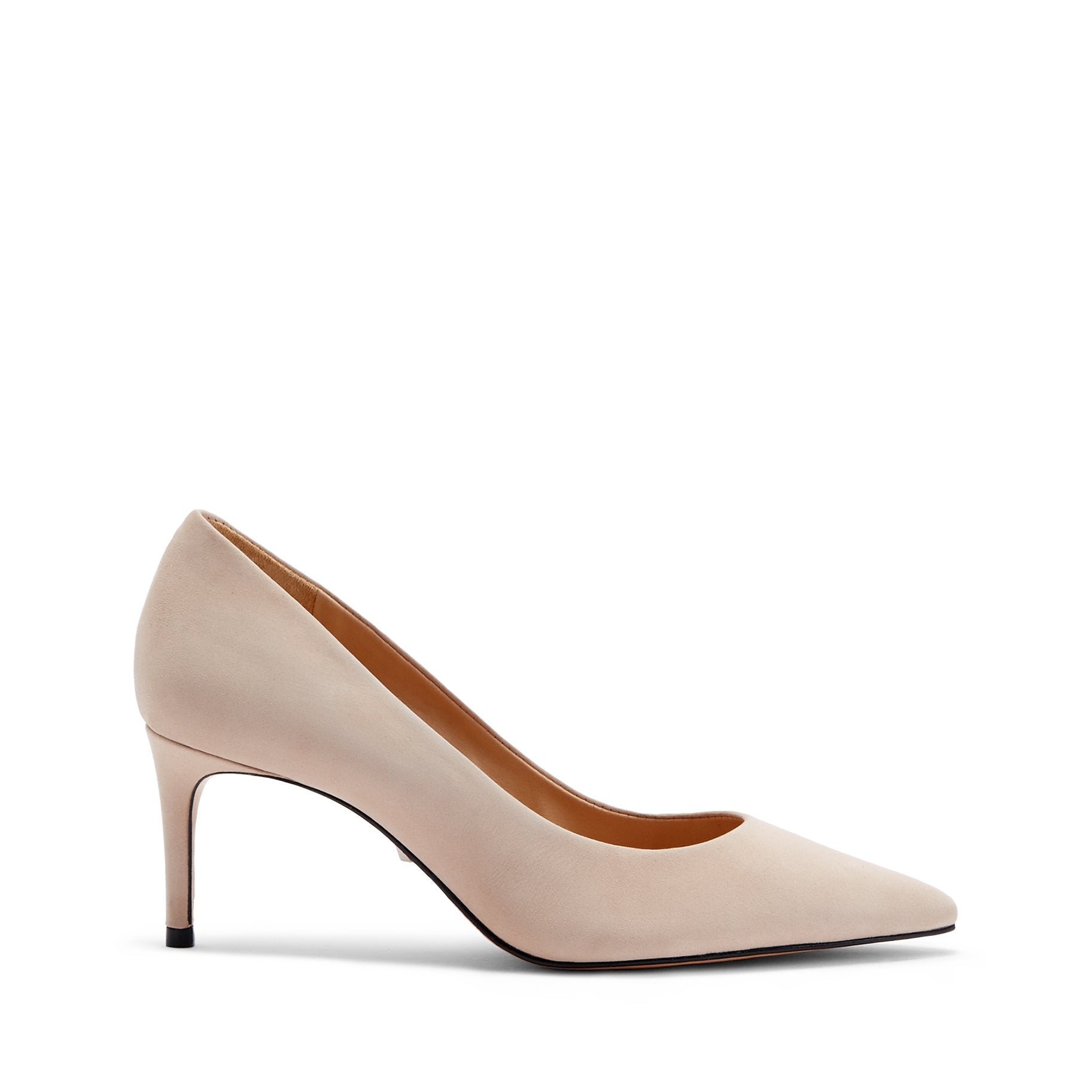 Lola Pump -Pumps - 7909587291562 - Schutz UAT