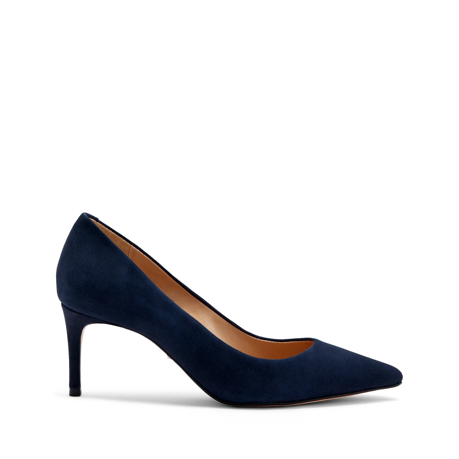 Lola Pump -Pumps - 7909587292316 - Schutz UAT
