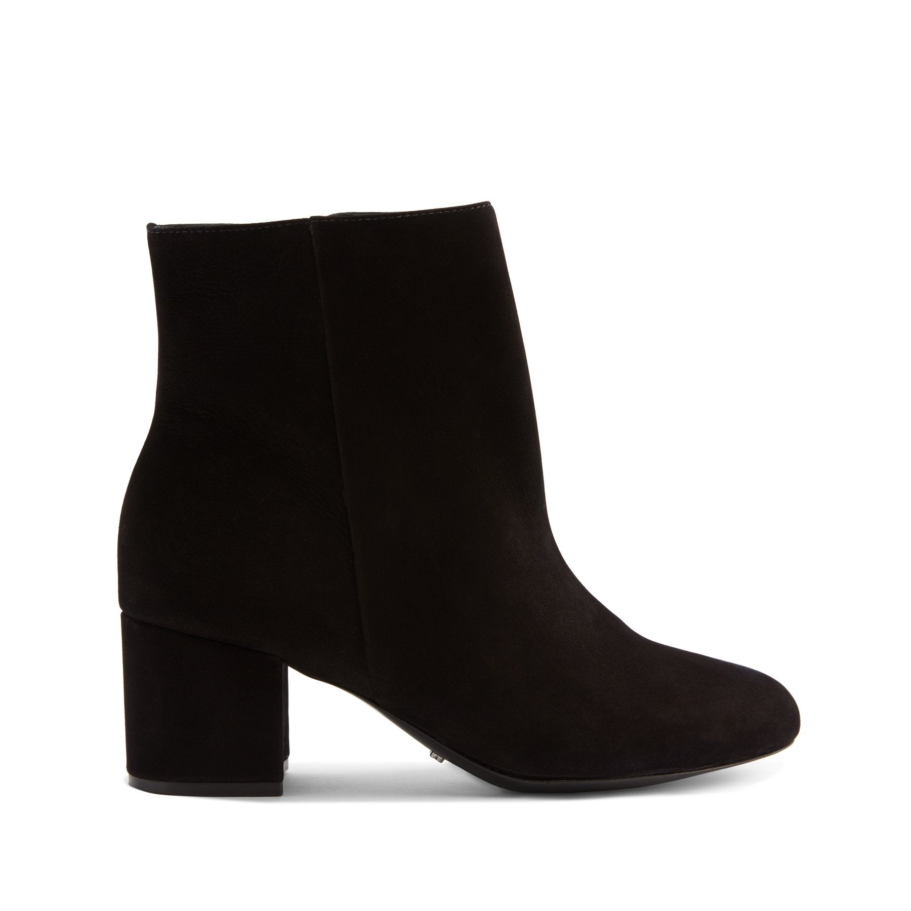 Lupe Bootie -Boots & Booties - S2008200030051 - Schutz UAT