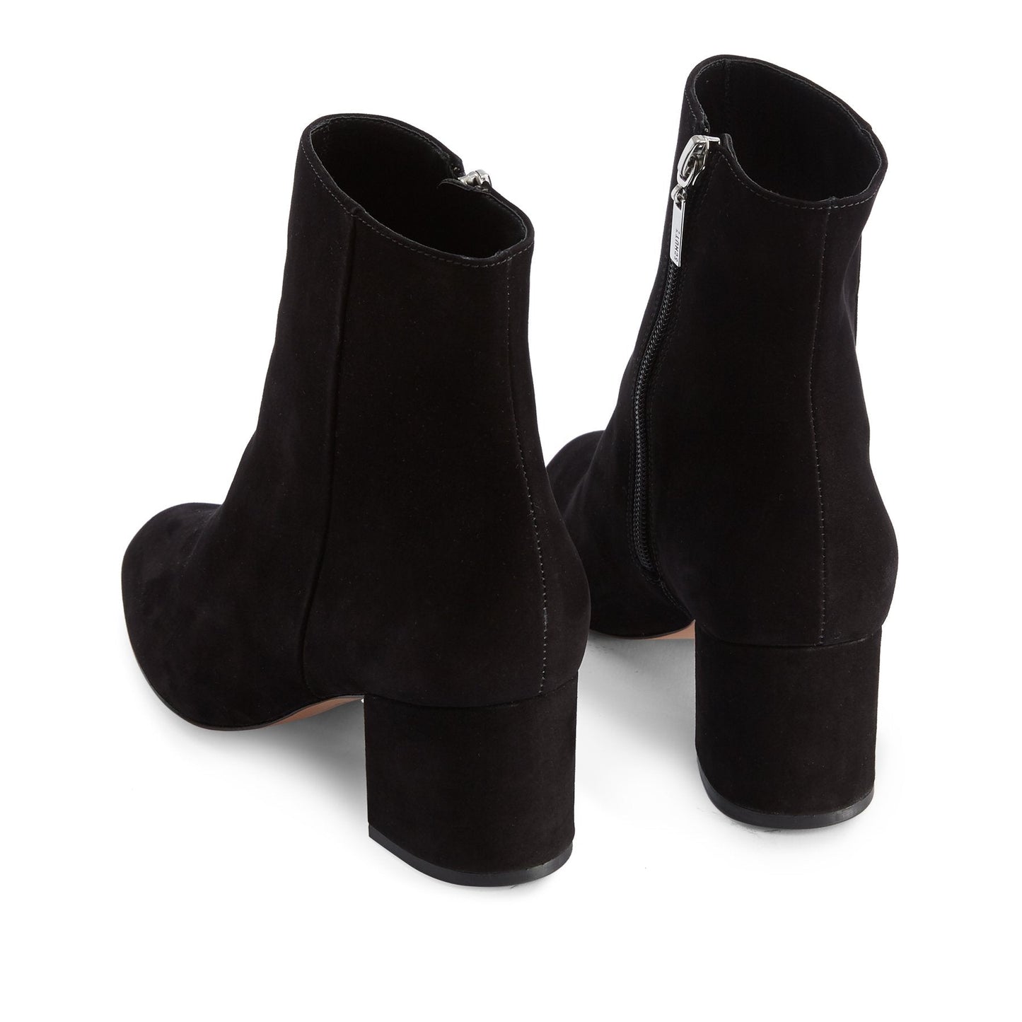 Lupe Bootie -Boots & Booties - S2008200030083 - Schutz UAT