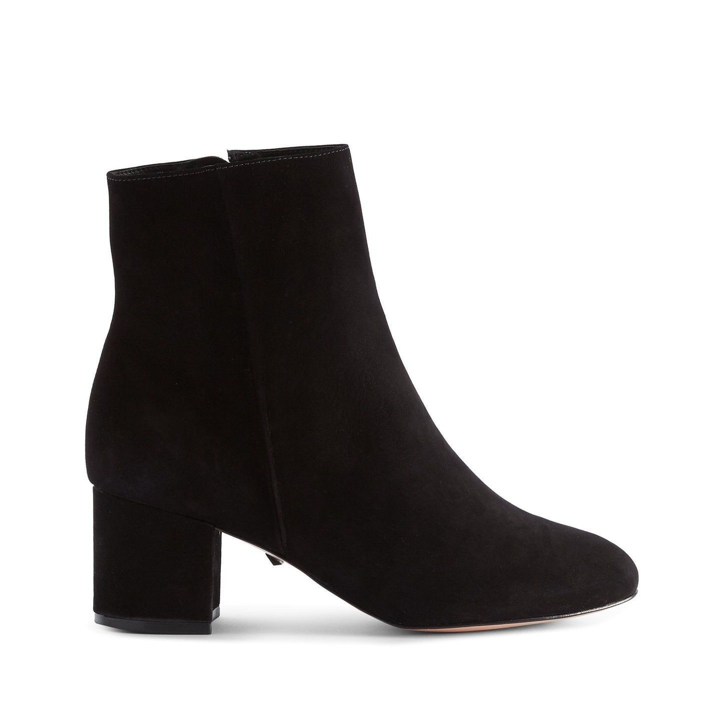 Lupe Bootie -Boots & Booties - S2008200030083 - Schutz UAT