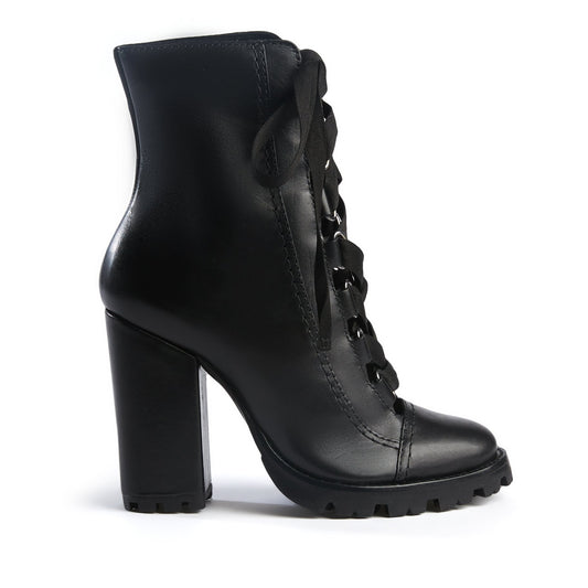 Malaysia Bootie -Boots & Booties - 7909409827351 - Schutz UAT