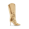 Maryana Boot -Boots & Booties - 7909587019098 - Schutz UAT