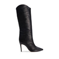 Maryana Boot -Boots & Booties - S0172303720003 - Schutz UAT