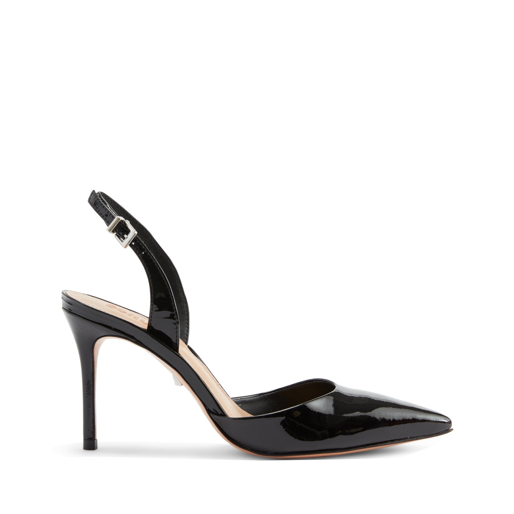 Maysha Pump -Pumps - S2044800050001 - Schutz UAT