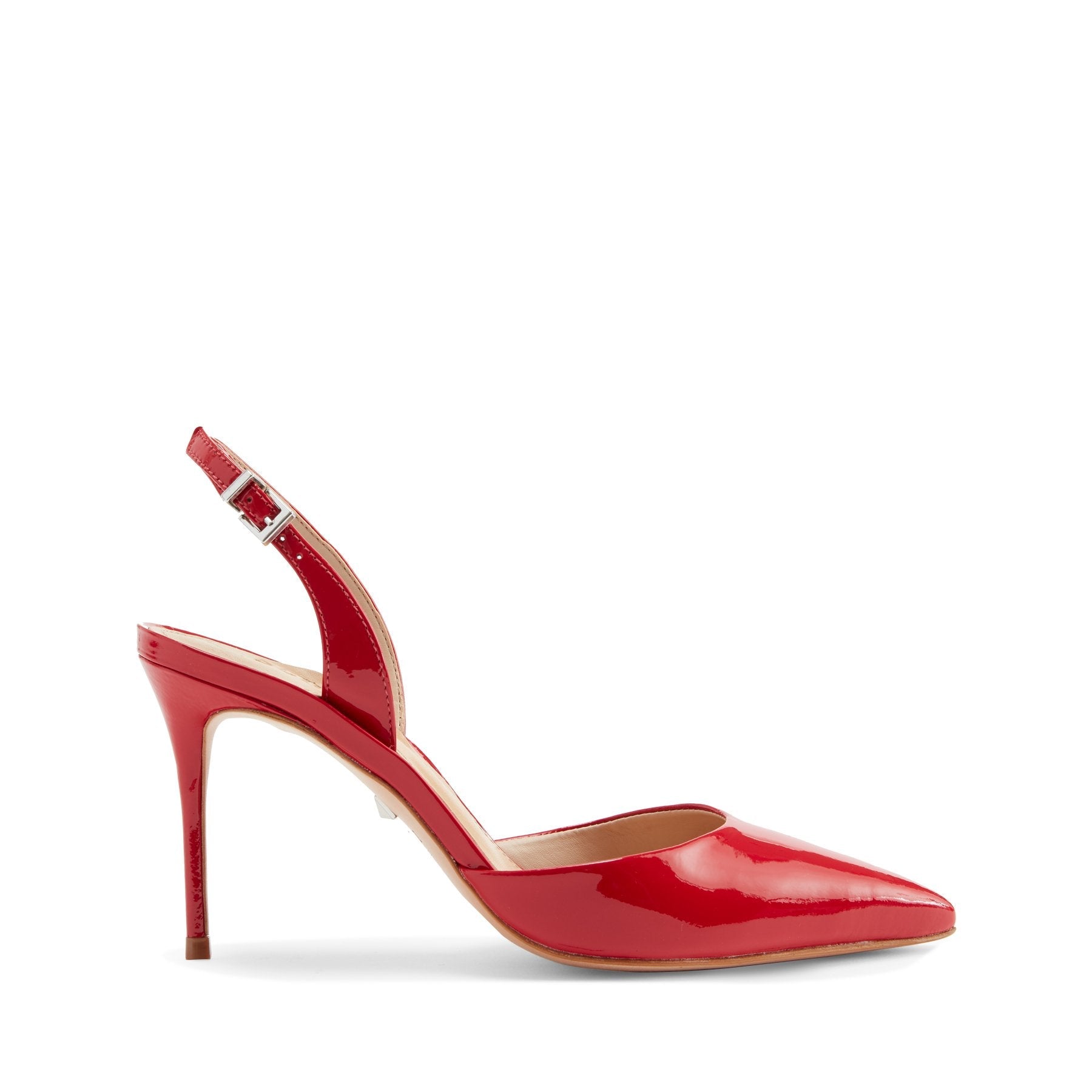 Maysha Pump -Pumps - S2044800050002 - Schutz UAT