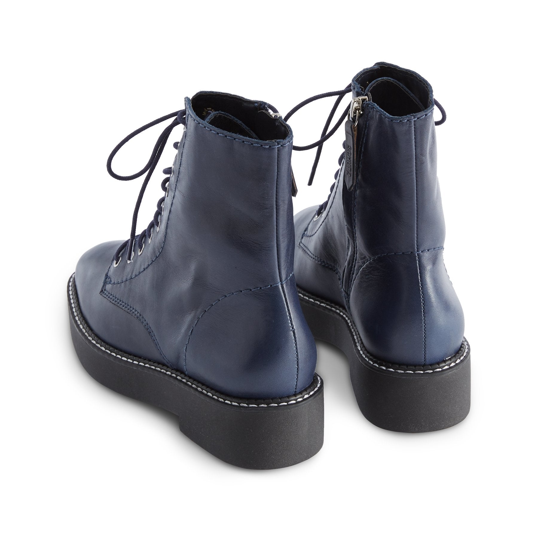 Mckenzie Bootie -Boots & Booties - S2067300010007 - Schutz UAT