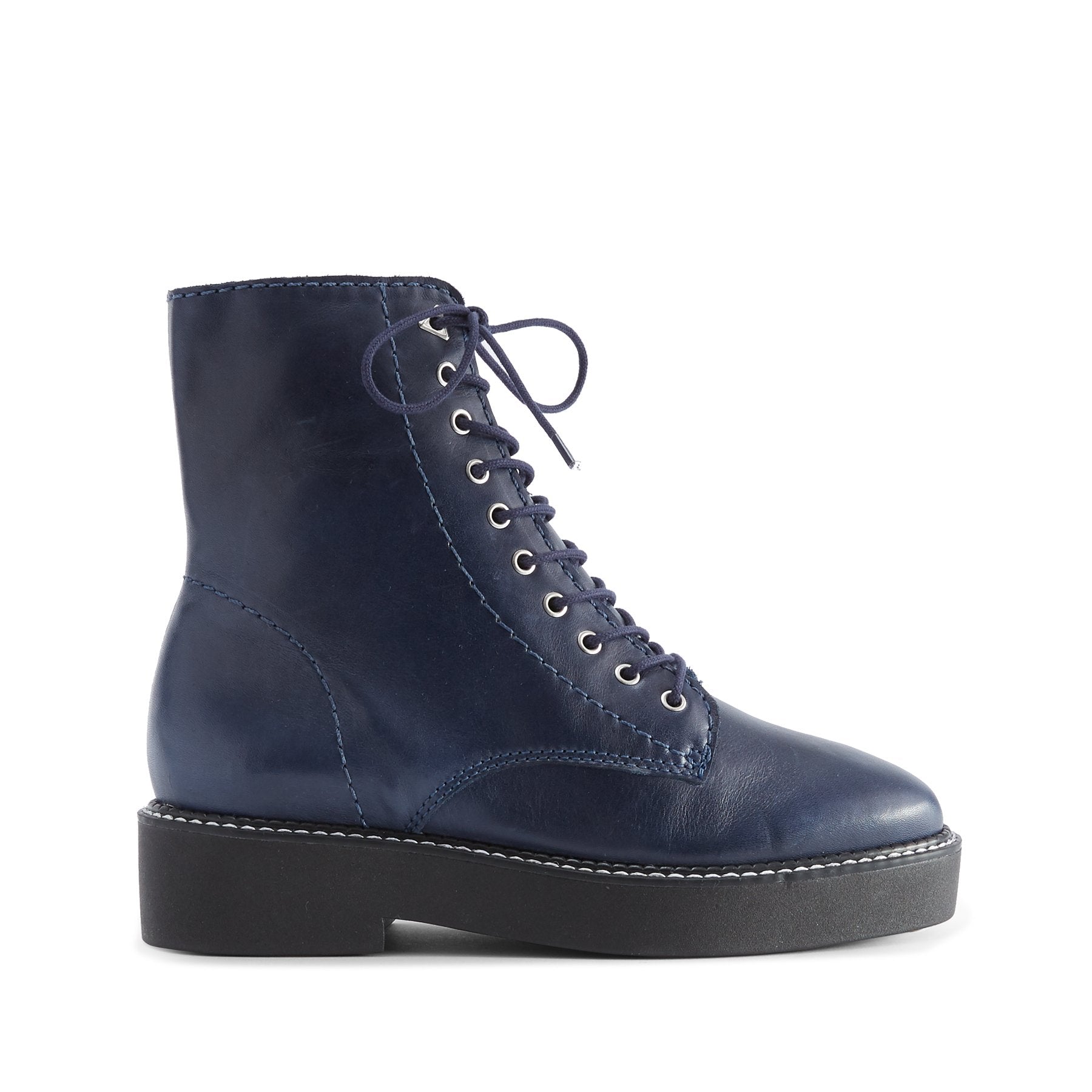 Mckenzie Bootie -Boots & Booties - S2067300010007 - Schutz UAT