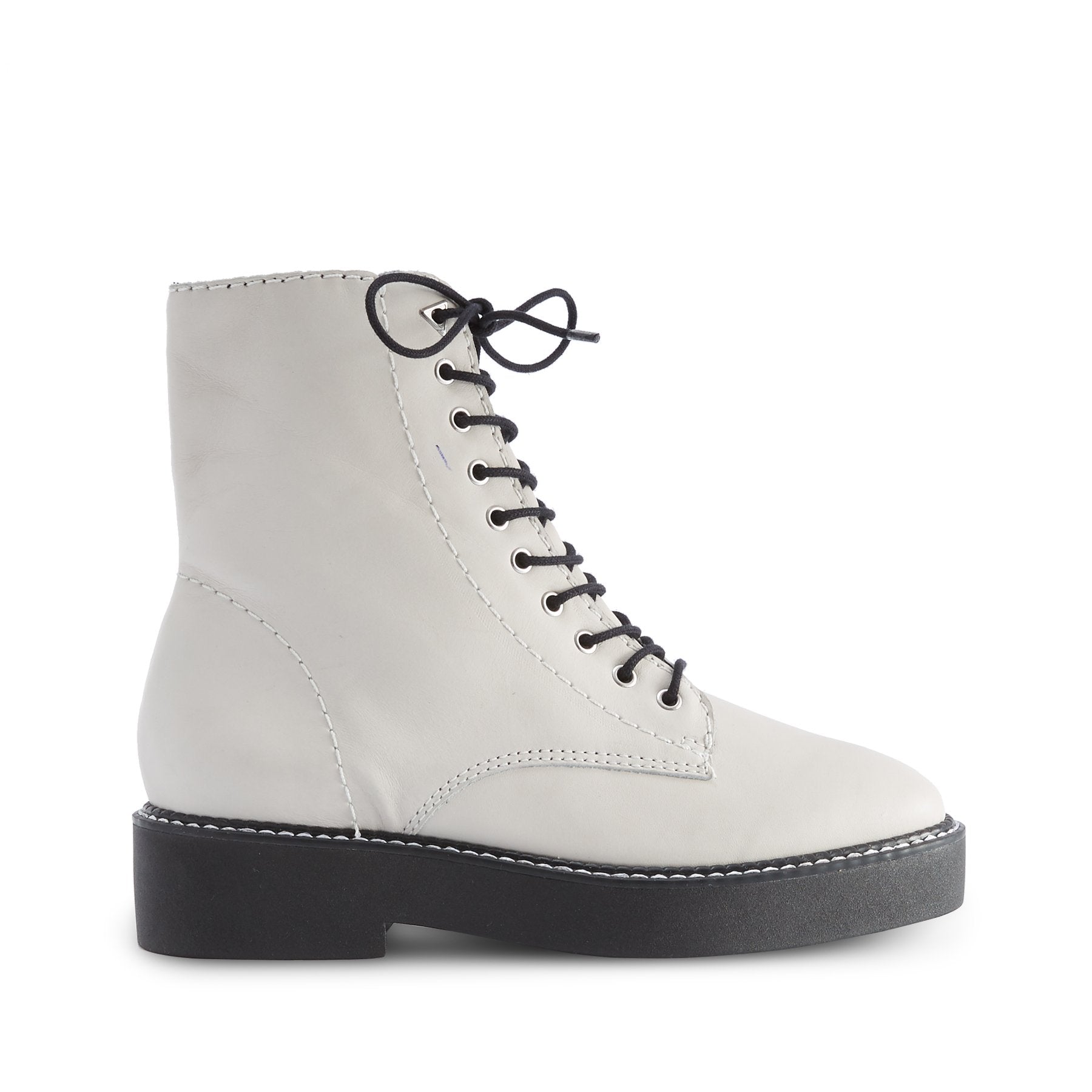 Mckenzie Bootie -Boots & Booties - S2067300010008 - Schutz UAT