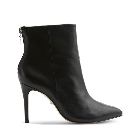 Michela Bootie -Boots & Booties - S0172300120060 - Schutz UAT