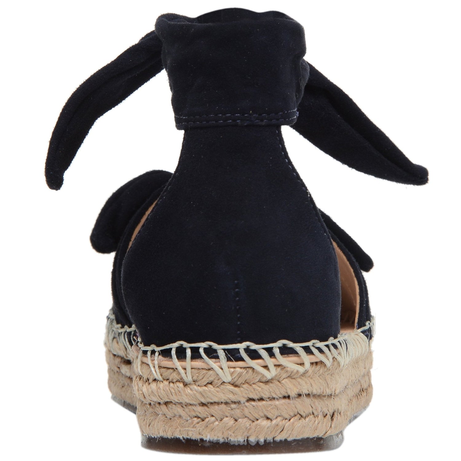 Miryanne Flat Espadrille -Flats - S0316100550003 - Schutz UAT