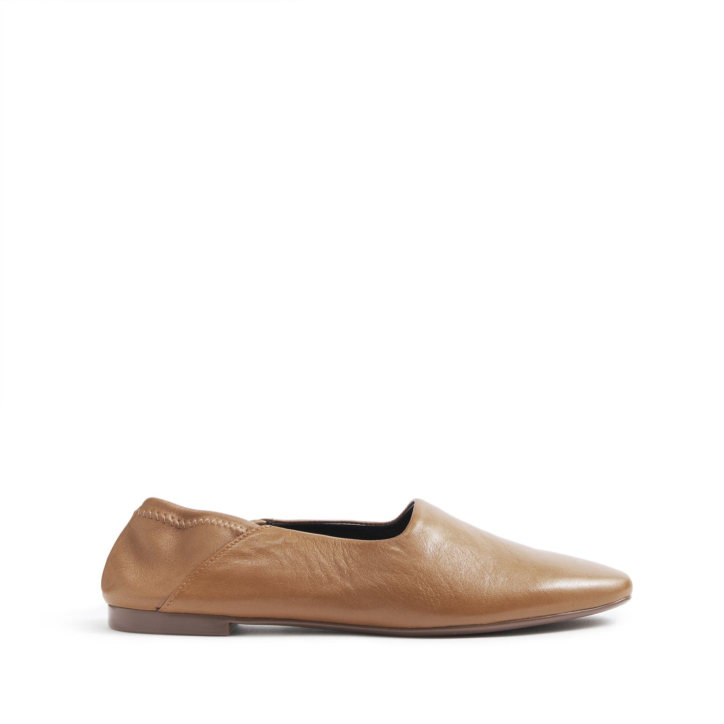 Mislayne Flat -Flats - 7909612643311 - Schutz UAT