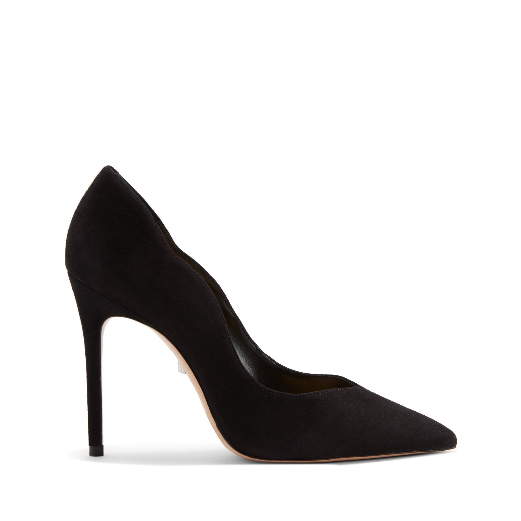 Monaliza Pump -Pumps - S0209103870009 - Schutz UAT