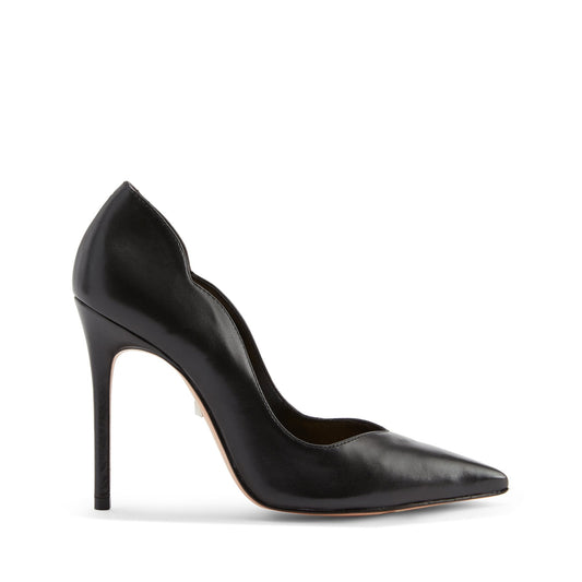 Monaliza Pump -Pumps - S0209103870010 - Schutz UAT