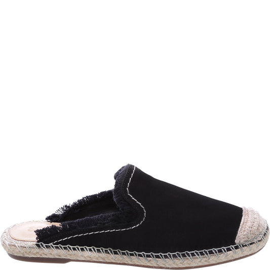 Mrylande Flat Espadrille -Flats - S0168802060005 - Schutz UAT