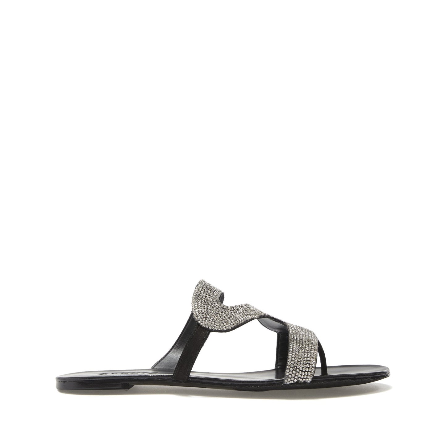 Noemi Flat Slide -Mules & Slides - S0143002870002 - Schutz UAT