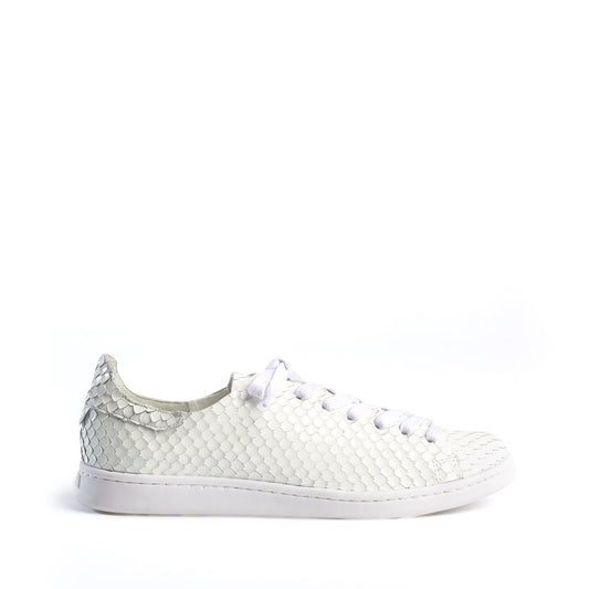 Ofelia Sneaker -Sneakers - 7909536817676 - Schutz UAT