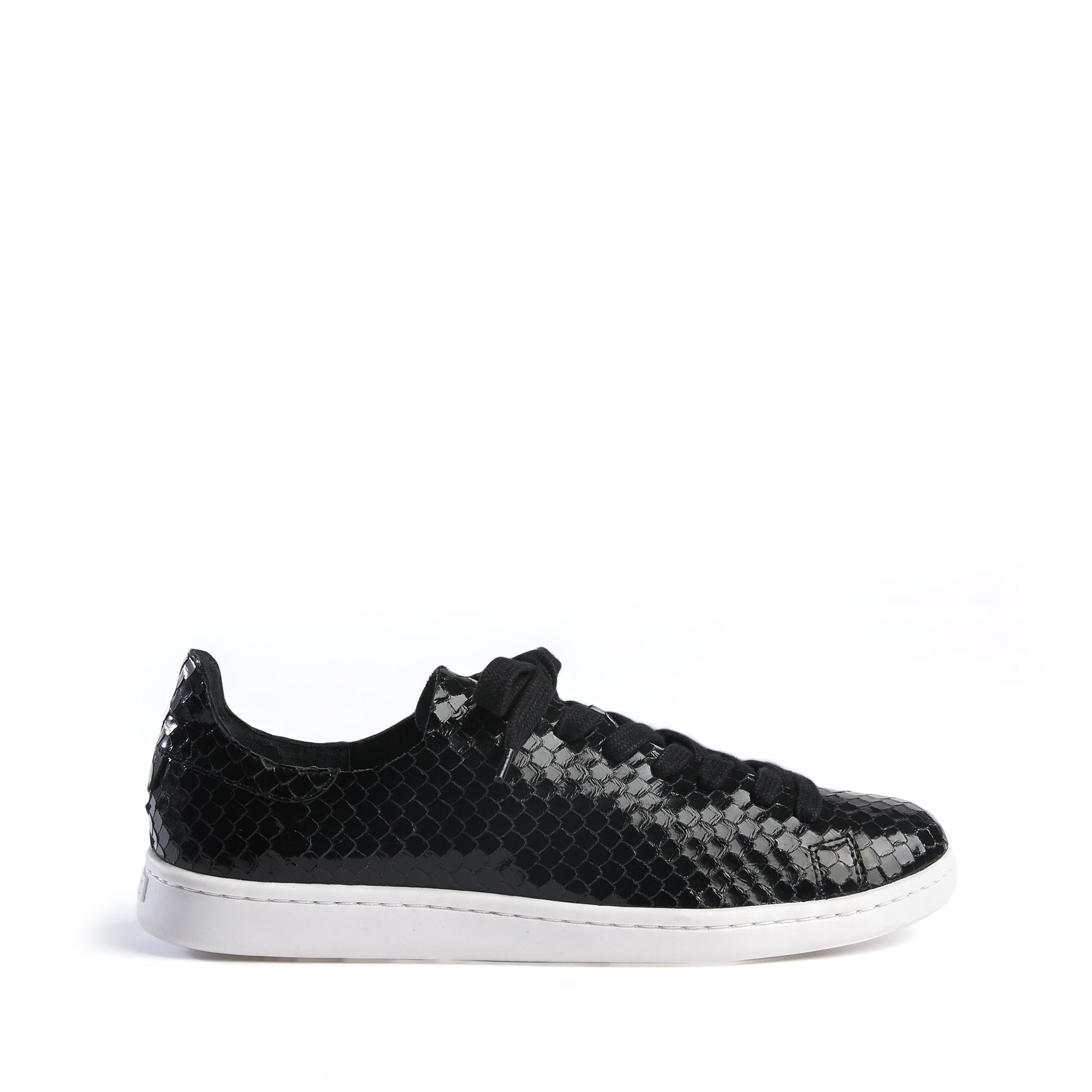 Ofelia Sneaker -Sneakers - 7909536818253 - Schutz UAT