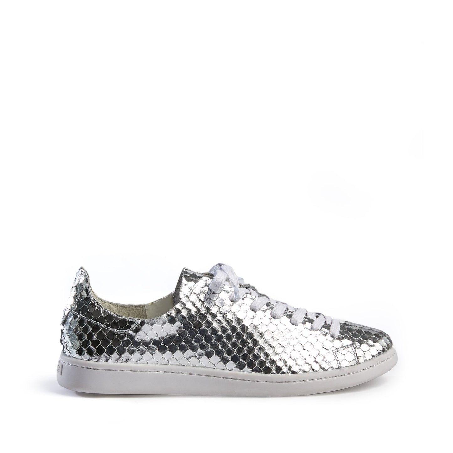 Ofelia Sneaker -Sneakers - 7909612562599 - Schutz UAT