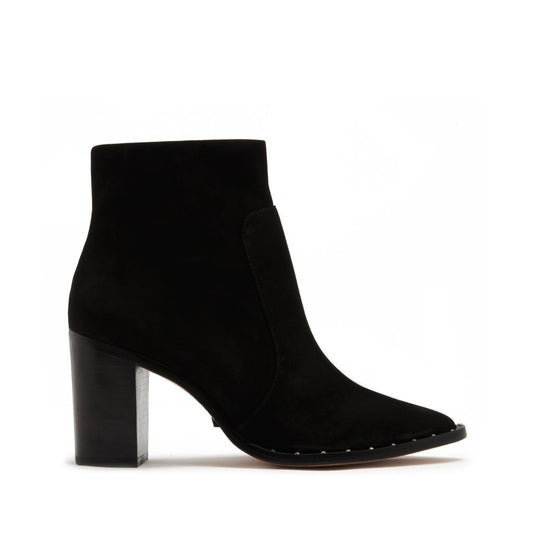 Pattys Bootie -Boots & Booties - 7909574415643 - Schutz UAT