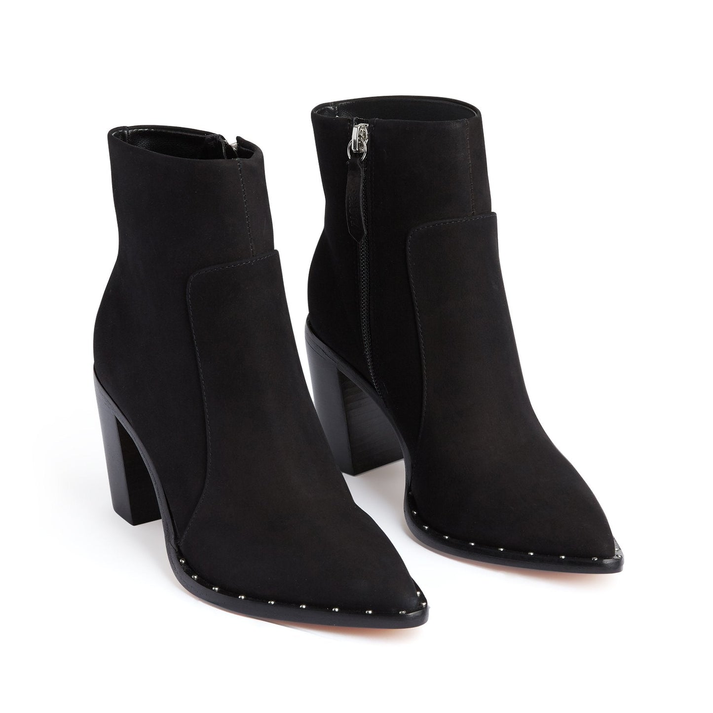 Pattys Bootie -Boots & Booties - 7909574415643 - Schutz UAT