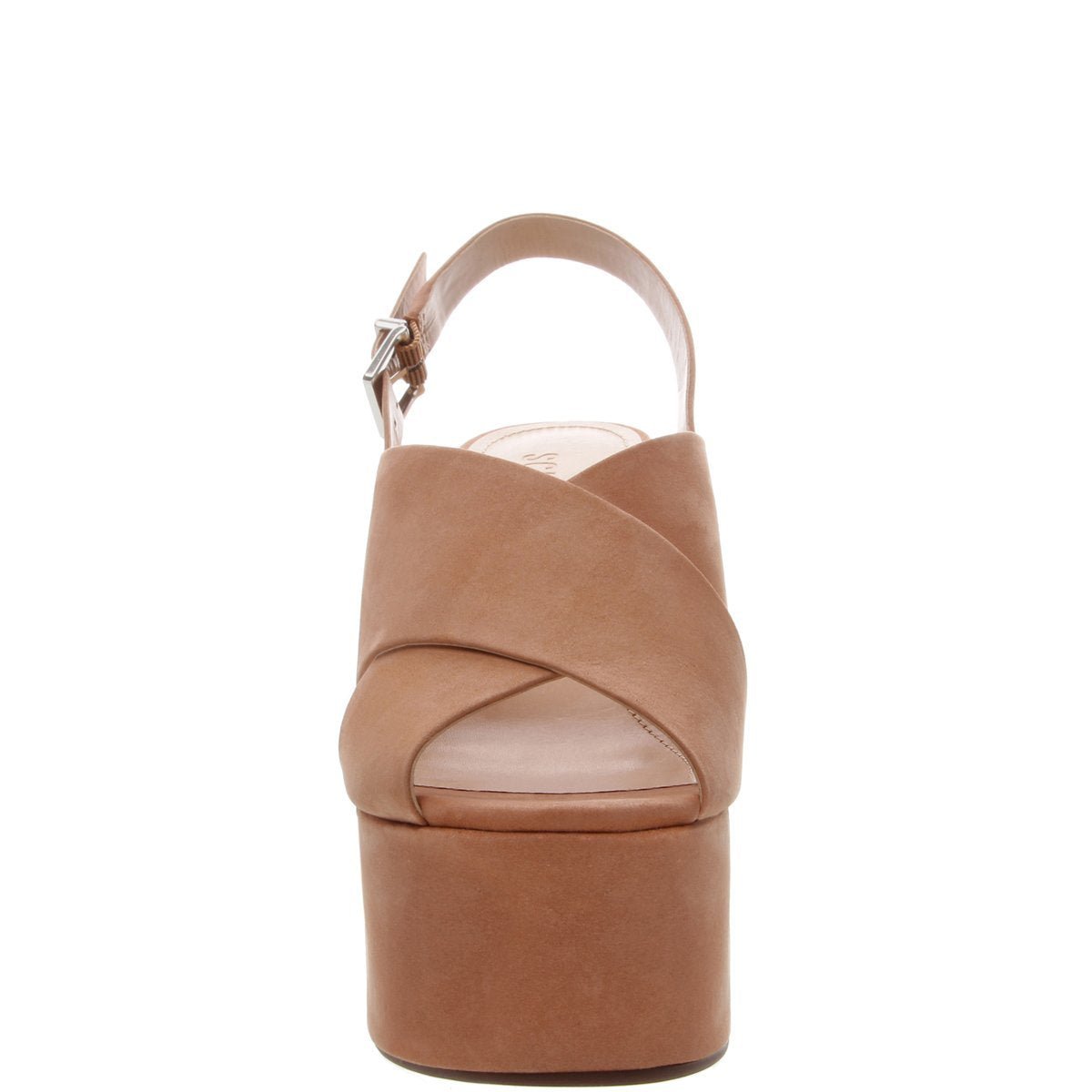 Policena Platform Sandal -Sandals - S2058500070005 - Schutz UAT