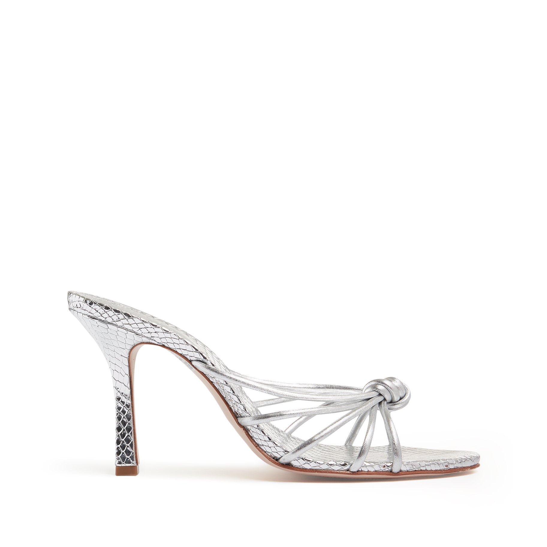 Rina Sandal -Sandals - 7909612068220 - Schutz UAT