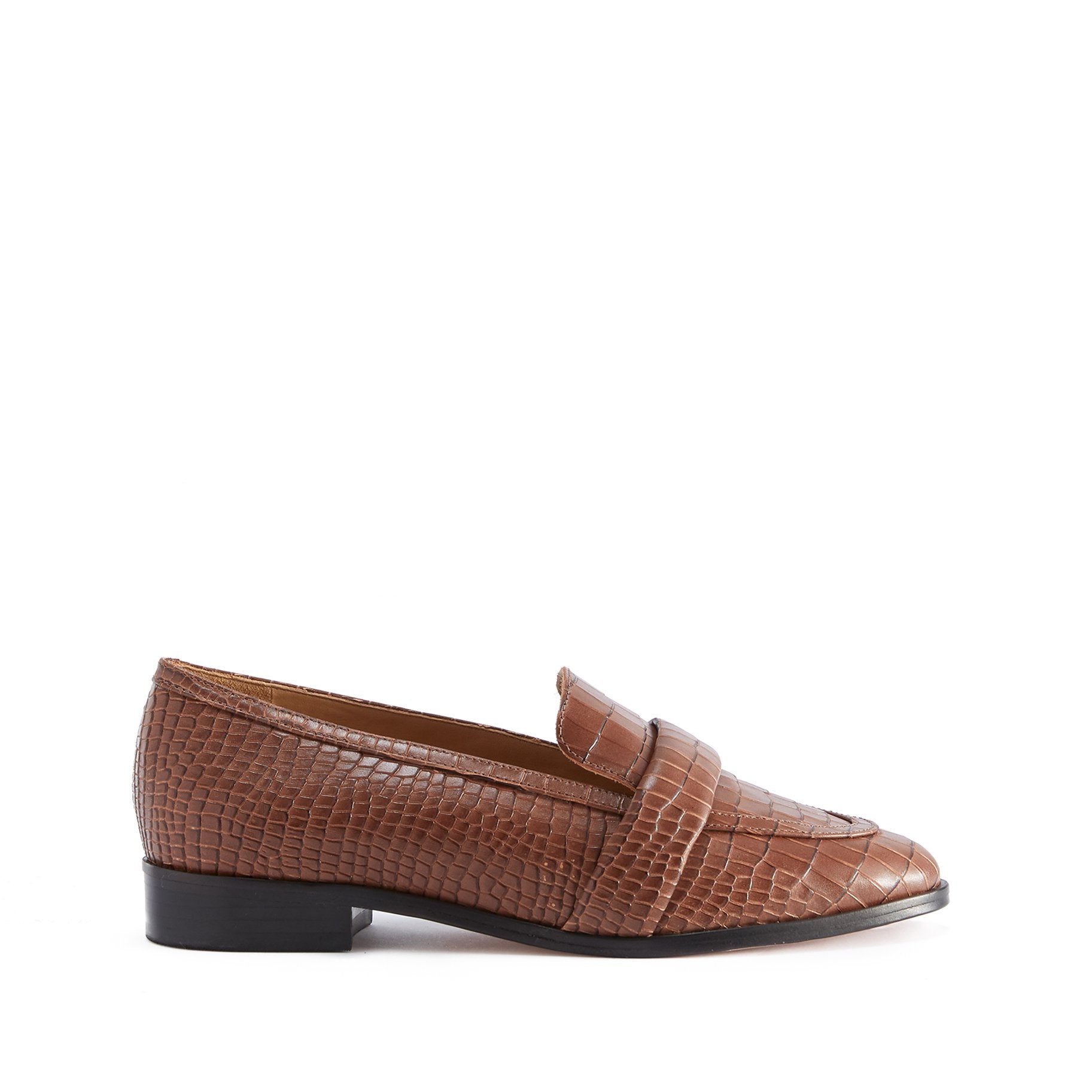 Romina Flat -Flats - S2010701110005 - Schutz UAT