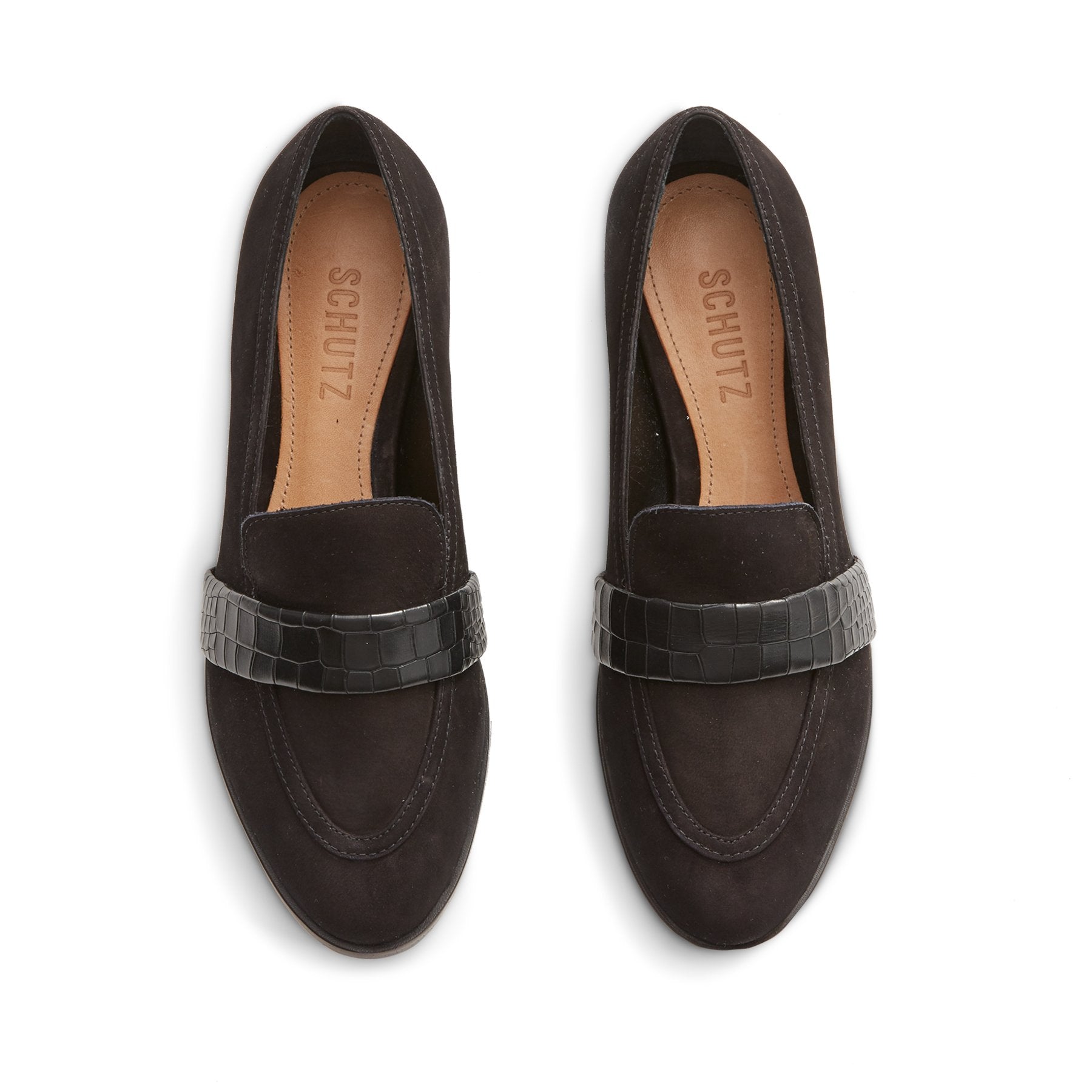 Romina Flat -Flats - S2010701110010 - Schutz UAT