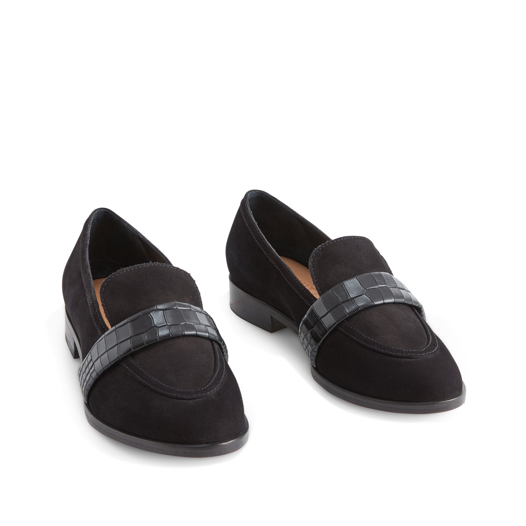 Romina Flat -Flats - S2010701110010 - Schutz UAT