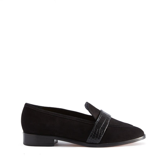 Romina Flat -Flats - S2010701110010 - Schutz UAT