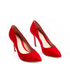 Product thumbnail image
