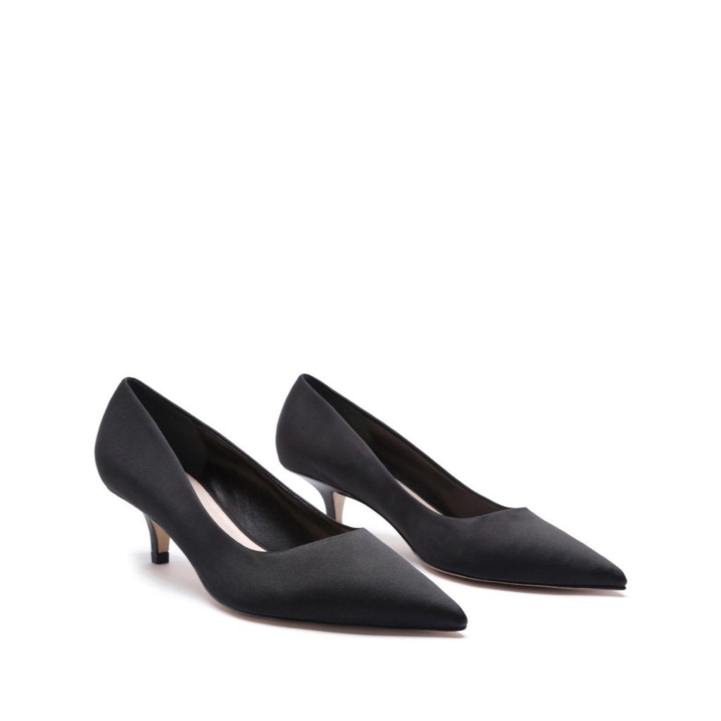 Sabrina Pump -Pumps - 7909587401213 - Schutz UAT