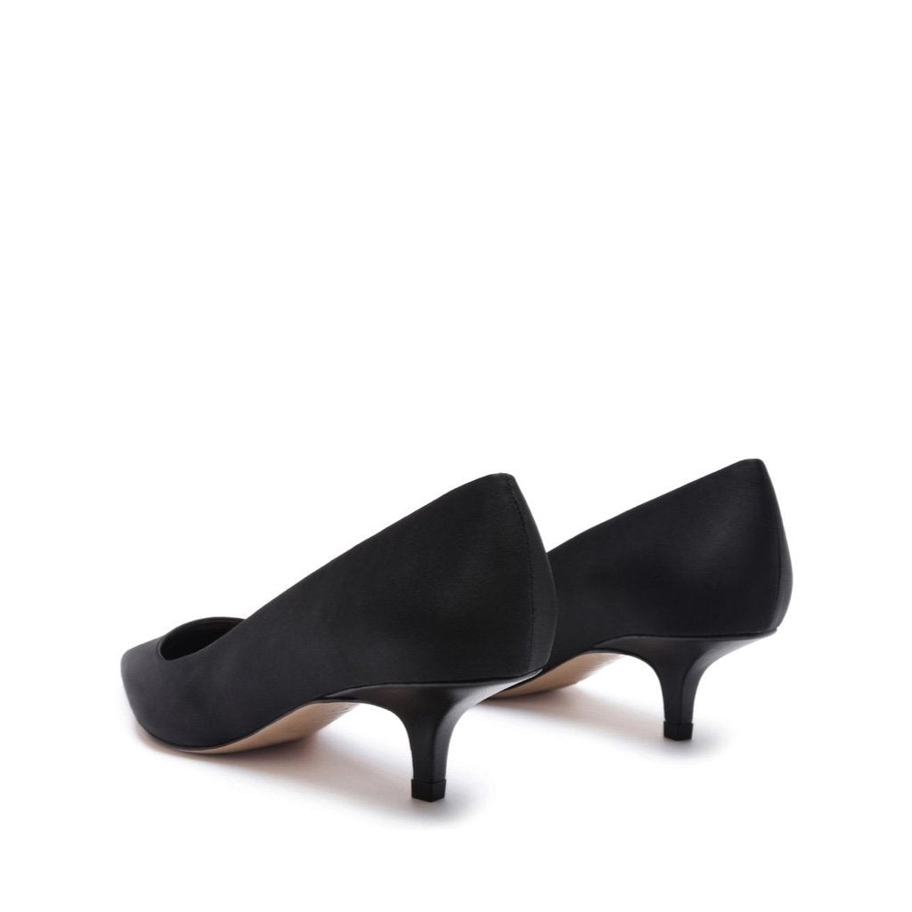 Sabrina Pump -Pumps - 7909587401213 - Schutz UAT