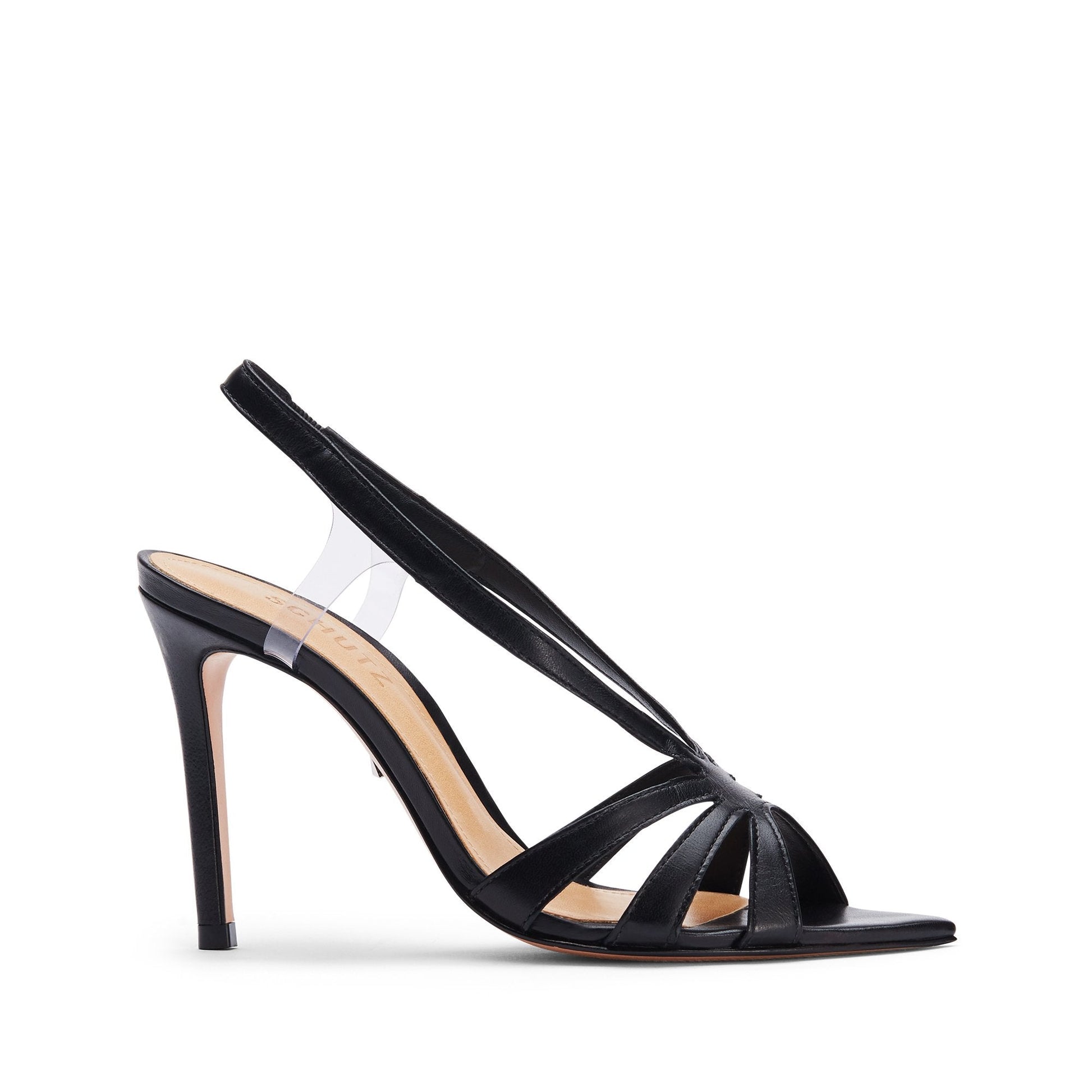 Surya Sandal -Sandals - S2057200390009 - Schutz UAT