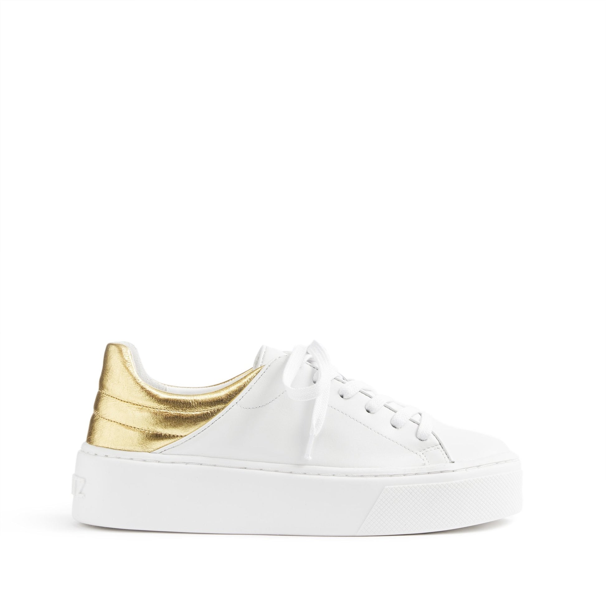 Tarim Sneaker -Sneakers - 7909612596570 - Schutz UAT