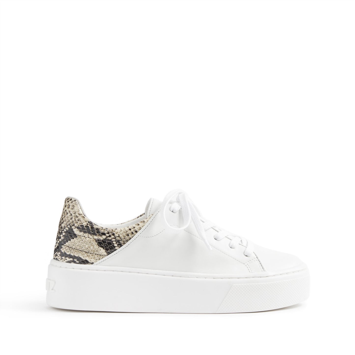 Tarim Sneaker -Sneakers - 7909612596969 - Schutz UAT