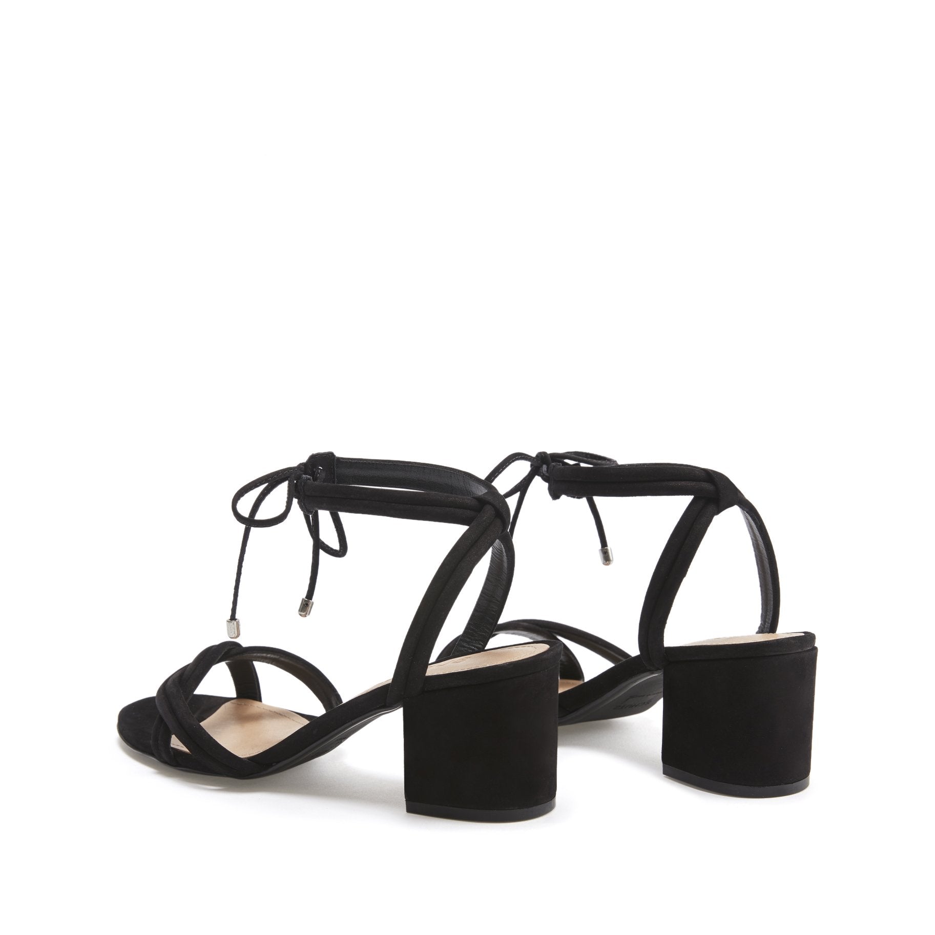 Veronica Sandal -Sandals - S2000103750001 - Schutz UAT