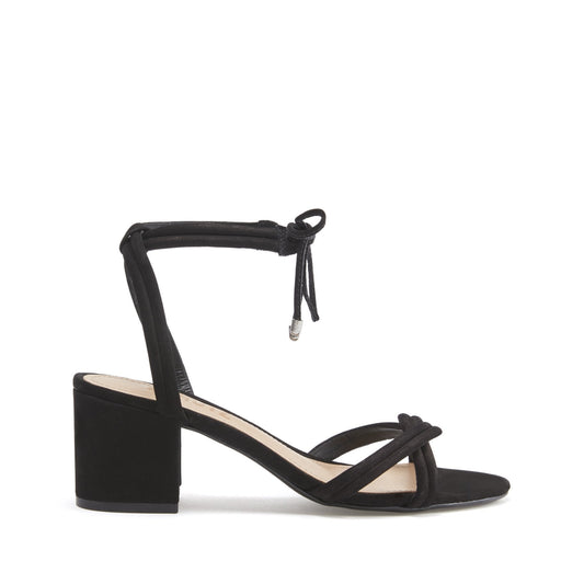 Veronica Sandal -Sandals - S2000103750001 - Schutz UAT