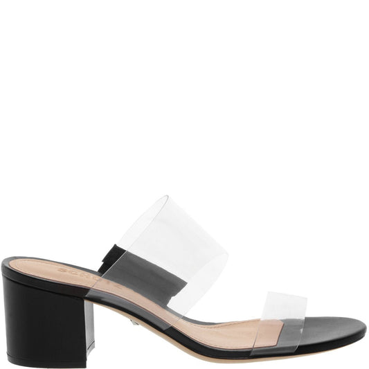 Victorie Sandal -Mules & Slides - S2000103270002 - Schutz UAT