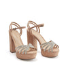 Product thumbnail image
