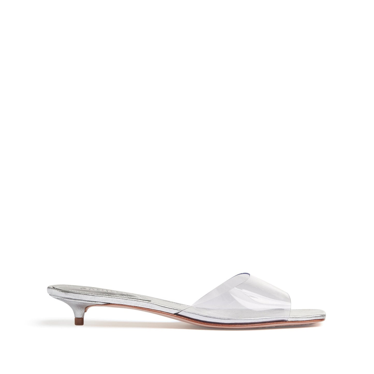 Zora Sandal -Sandals - 7909587938450 - Schutz UAT