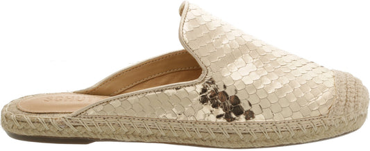 Zuleika Mule -Mules & Slides - S0168803090004 - Schutz UAT