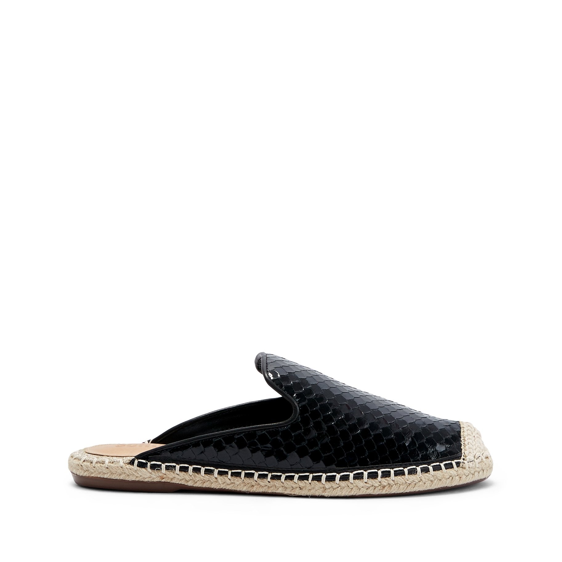 Zuleika Mule -Mules & Slides - S0168803090007 - Schutz UAT